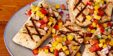 best-grilled-halibut-recipe-how-to-make-grilled image