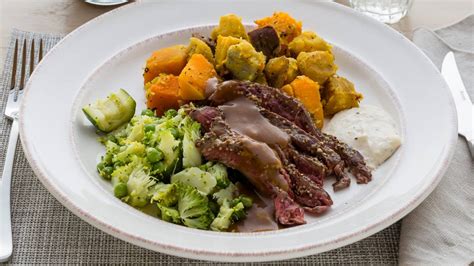 recipe-roast-beef-with-thyme-roasted-vegetables image