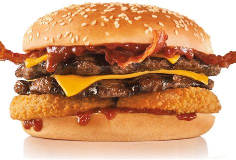 double-western-bacon-cheeseburger-carls-jr image