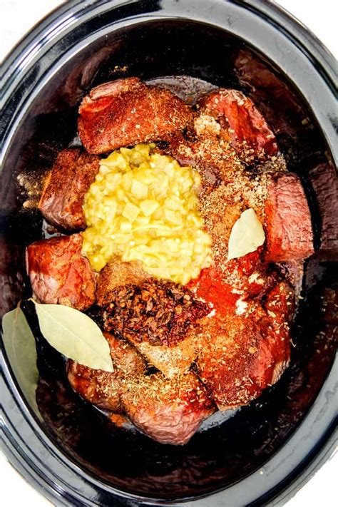 best-ever-chipotle-barbacoa-easy-crockpot image