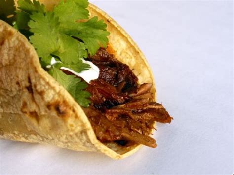 chile-braised-pork-tacos-recipe-sparkrecipes image