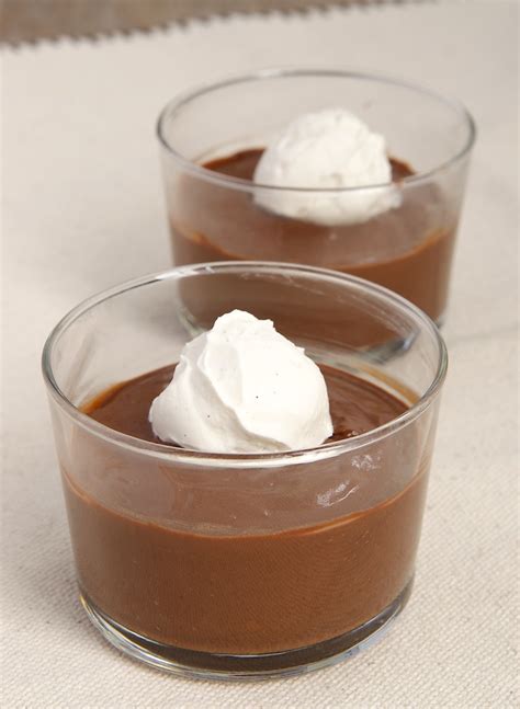 double-chocolate-pudding-bake-or-break image