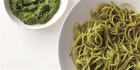 our-best-recipes-that-use-pesto-martha-stewart image
