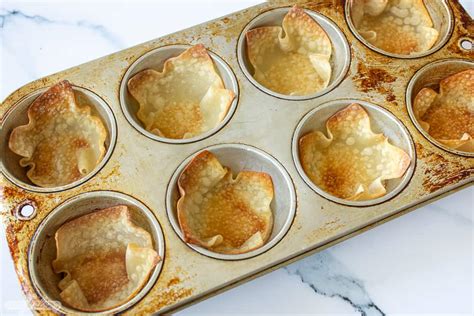 wonton-cups-how-to-make-them-and-what-to-fillings-to image
