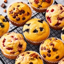 low-calorie-muffins-10-flavors-the-big-mans-world image