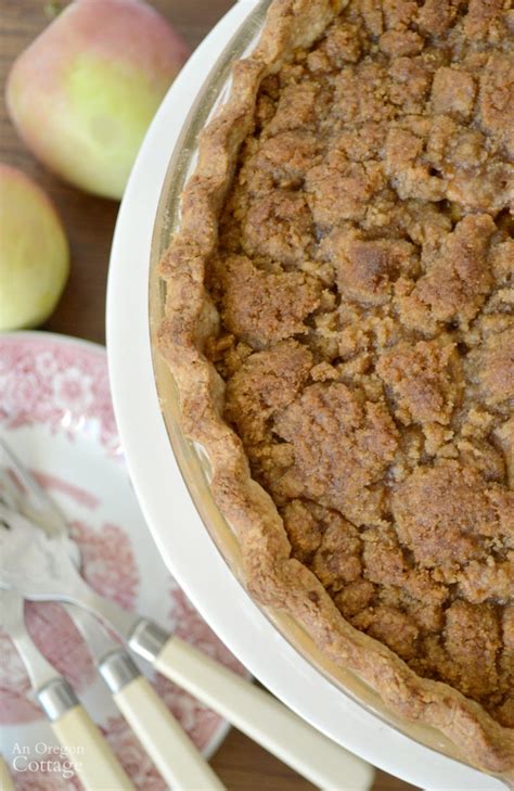 crumb-topped-apple-pie-bake-now-or-freeze-for-later image