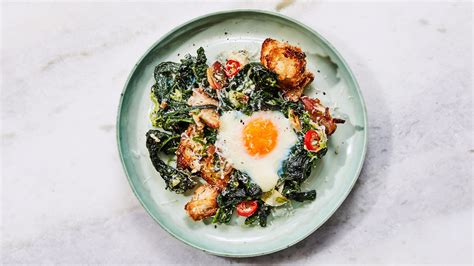 for-easter-brunch-or-any-spring-thing-greens-eggs-and image