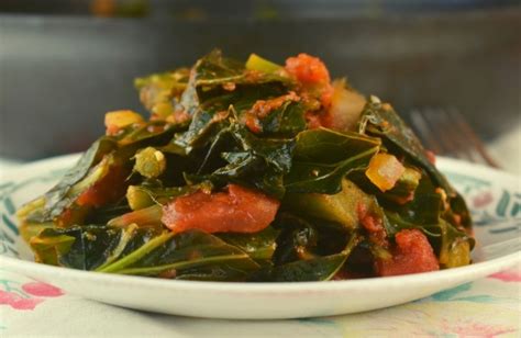braised-collard-greens-with-tomatoes-these-old image