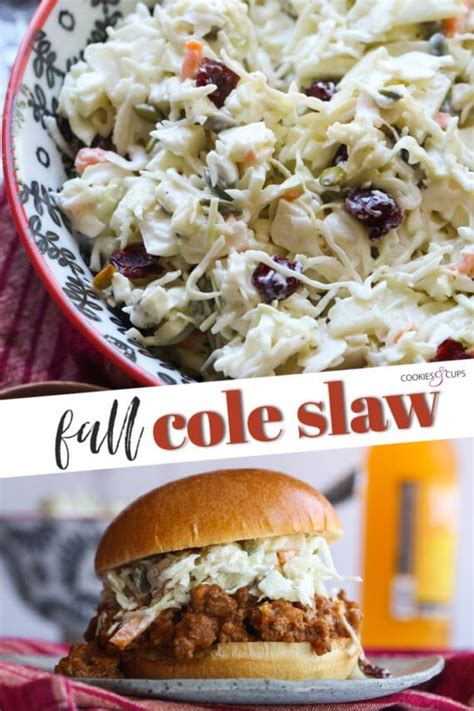 homemade-fall-cole-slaw-recipe-cookies-and-cups image