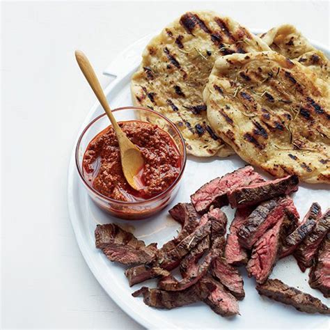 fancy-sauces-for-steak-food-wine image