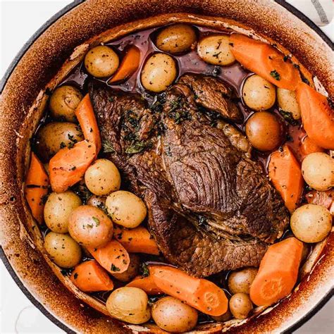 classic-pot-roast-recipe-3-methods-little-spoon-farm image