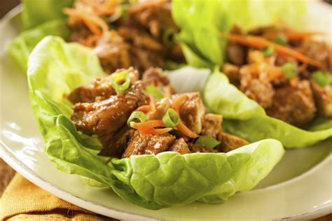 20-hearty-lettuce-wraps-that-you-might-mistake-for image
