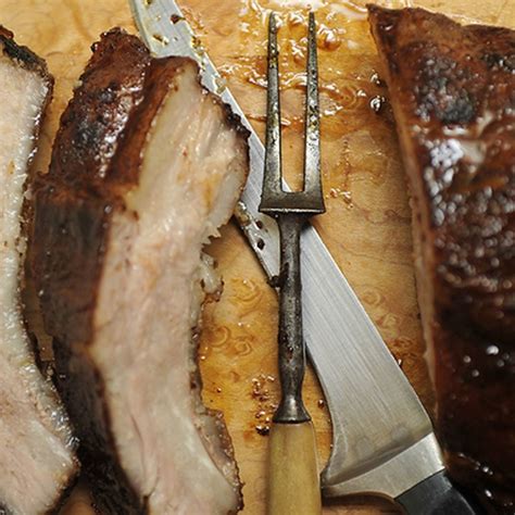 best-baby-back-ribs-recipe-how-to-cook-baby-back image