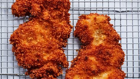 pounded-chicken-thighs-recipes-and-tips-epicurious image