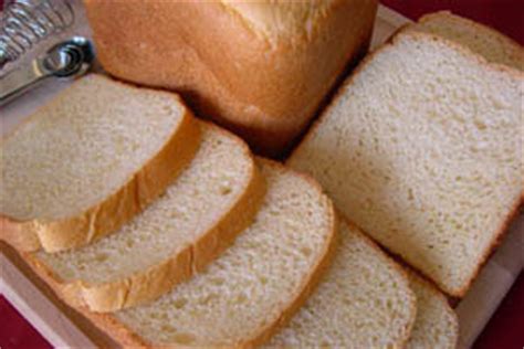 bread-machine-recipe-white-bread-home-trends image