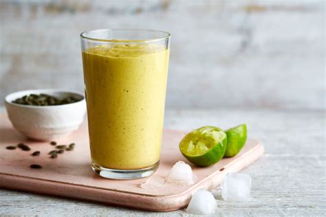 mango-and-ginger-smoothie-the-body-coach image