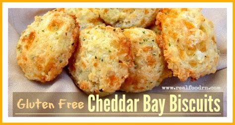 gluten-free-copycat-cheddar-bay-biscuits-real-food-rn image