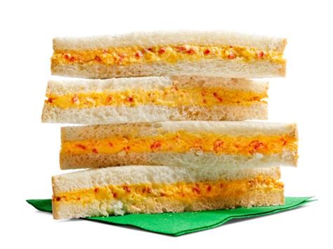 know-it-all-pimiento-cheese-food-network image