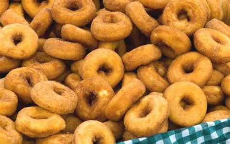 old-fashioned-donut-recipes-without-yeast-grandmas image
