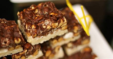 10-best-chocolate-fruit-and-nut-bar-recipes-yummly image