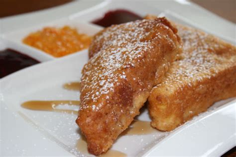 the-20-best-ideas-for-deep-fried-french-toast-best image
