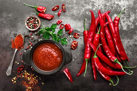 taste-test-the-8-best-mexican-hot-sauces-on-the image