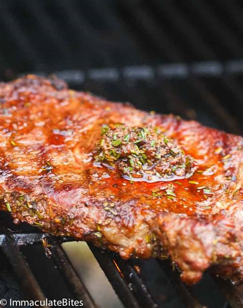 steak-marinade-immaculate-bites image