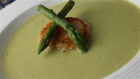 cream-of-fresh-asparagus-soup-ii-recipe-allrecipes image
