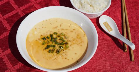 savory-steamed-egg-custard-recipe-today image