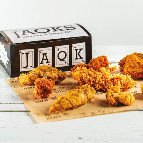 jaqks-chicken-and-chips-fast-food-revolution image