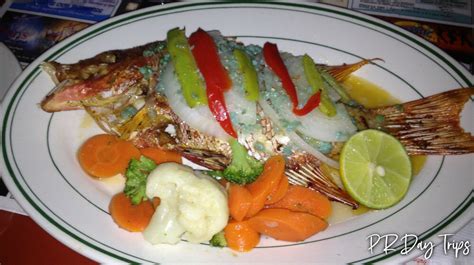 seafood-restaurants-in-joyuda-cabo-rojo-prdaytrips image