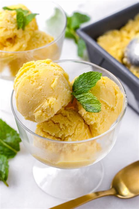 mango-coconut-ice-cream-3-ingredients-cooking-for image