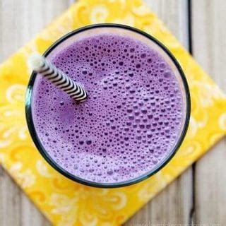 purple-cow-shake-love-bakes-good-cakes image