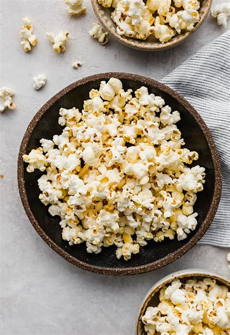 movie-theater-popcorn-recipe-salt-baker image