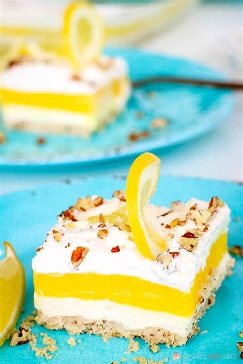 lemon-lush-delight-love-bakes-good-cakes image