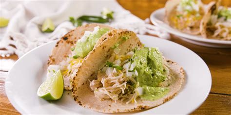 how-to-make-cilantro-lime-chicken-two-ways-delish image