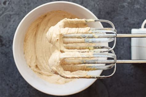 spiced-buttercream-frosting-recipe-dairy-free-soy image