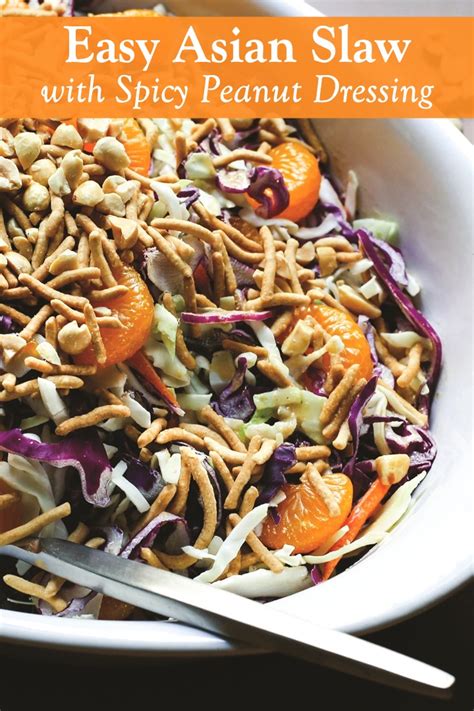 asian-coleslaw-recipe-with-spicy-peanut-dressing-go image