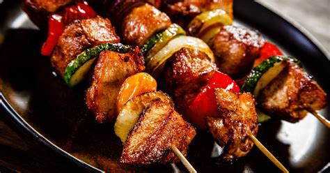 14-best-side-dishes-for-kabobs-insanely-good image