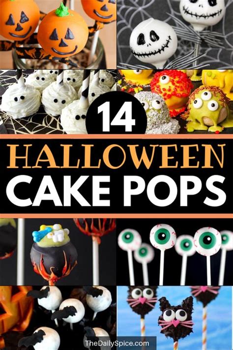 14-halloween-cake-pops-ideas-easy-halloween-treats image