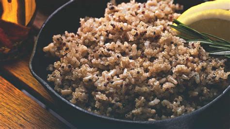quinoa-vs-rice-health-benefits image