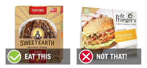 30-best-and-worst-veggie-burger-brands-eat-this-not-that image