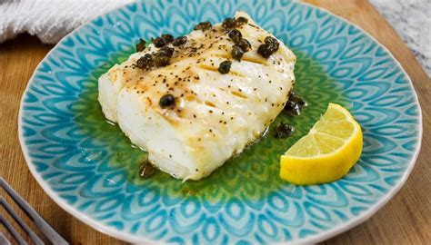 brown-butter-cod-with-capers-dash-of-jazz image