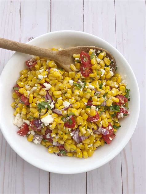easy-summer-corn-salad-with-tomatoes-this-farm image