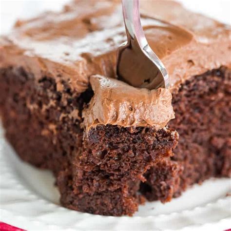 chocolate-dump-it-cake-brown-eyed-baker image