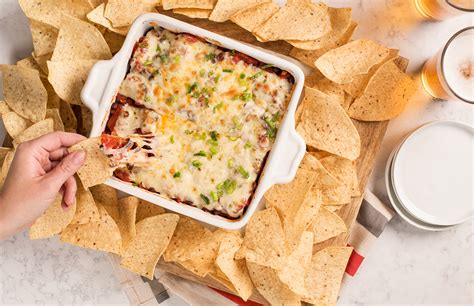 cheesy-chili-dip-armstrong-cheese image