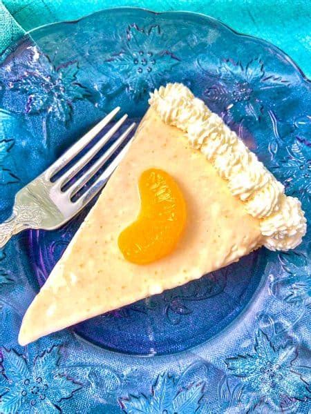 orange-creamsicle-icebox-pie-smartypantskitchen image