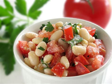 white-bean-and-tomato-salad-recipe-eating-richly image