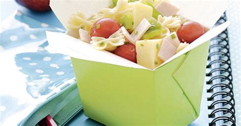 10-best-catalina-dressing-salad-pasta-recipes-yummly image