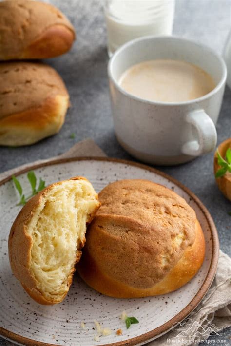 conchas-mexican-morning-buns-rustic-family image
